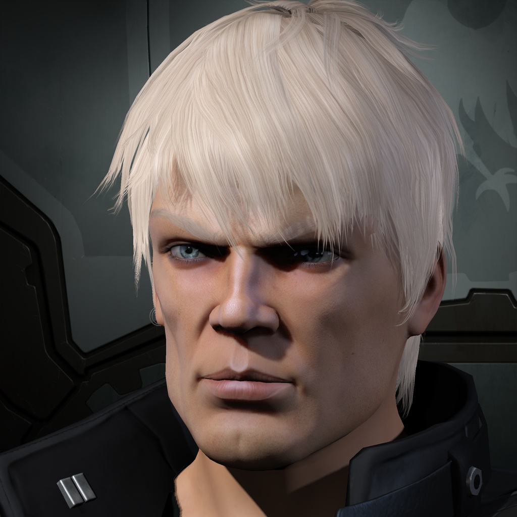 Mechio Tarrake