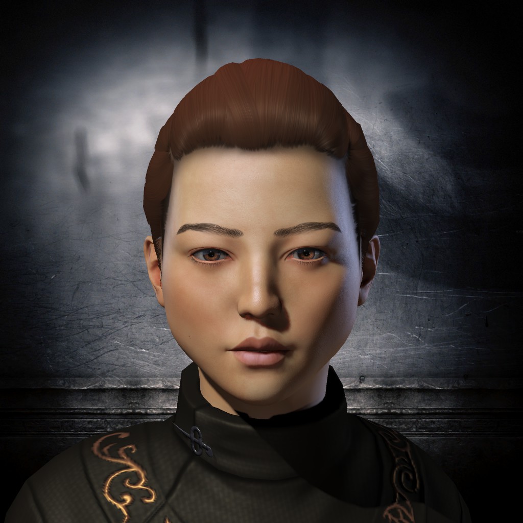 Eris Diskordia