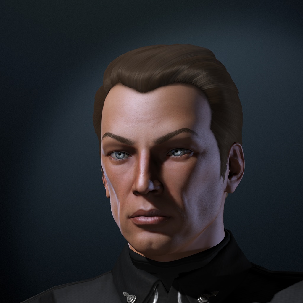 Scharde Alton