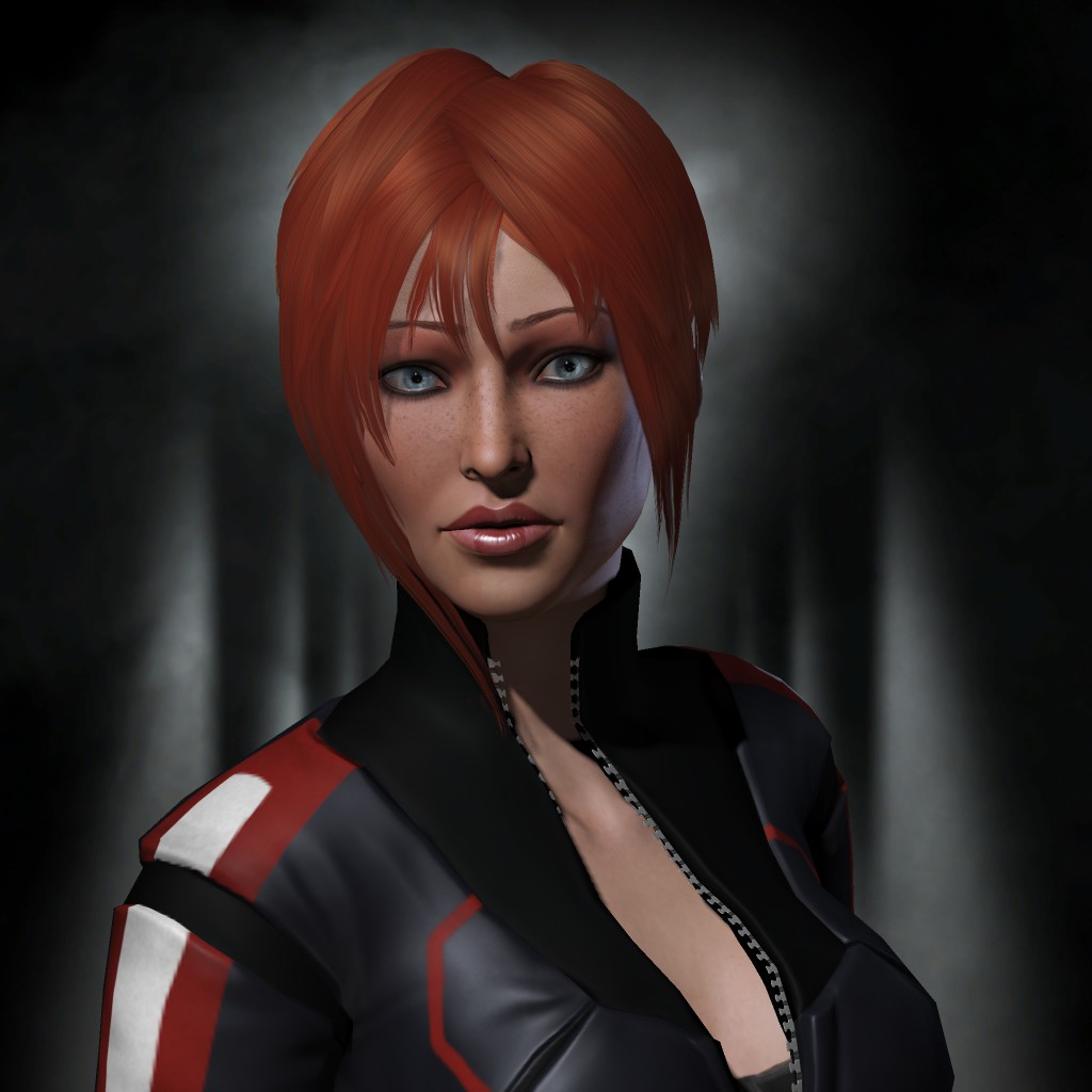 Eirynne