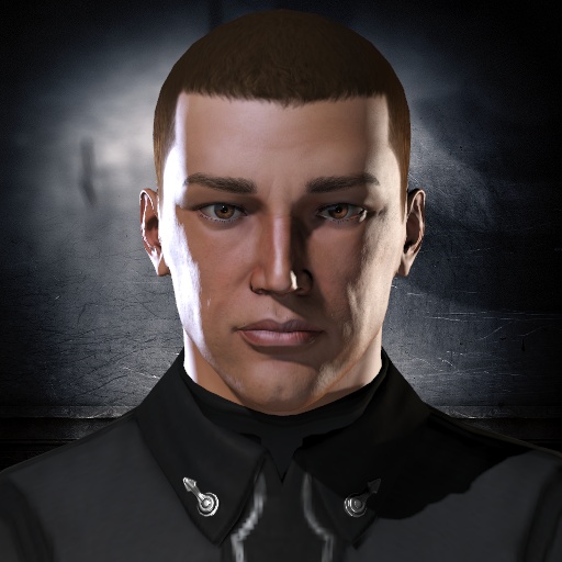 Erizen