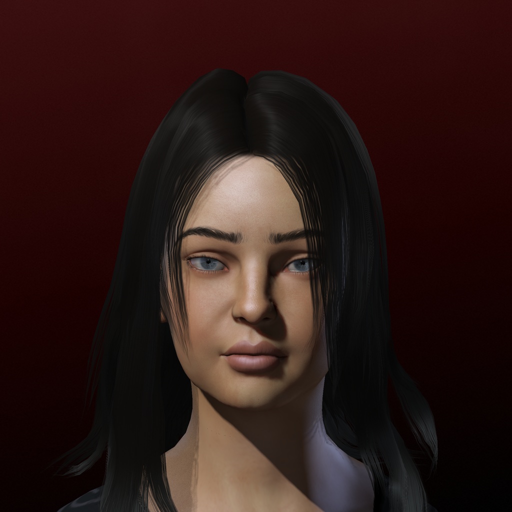Ziniba
