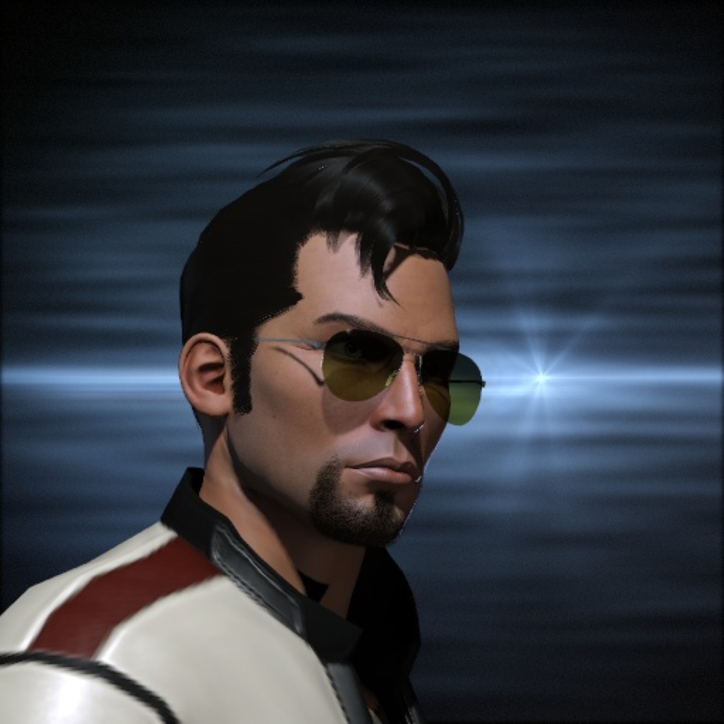 VelatorDestroyerofWorlds