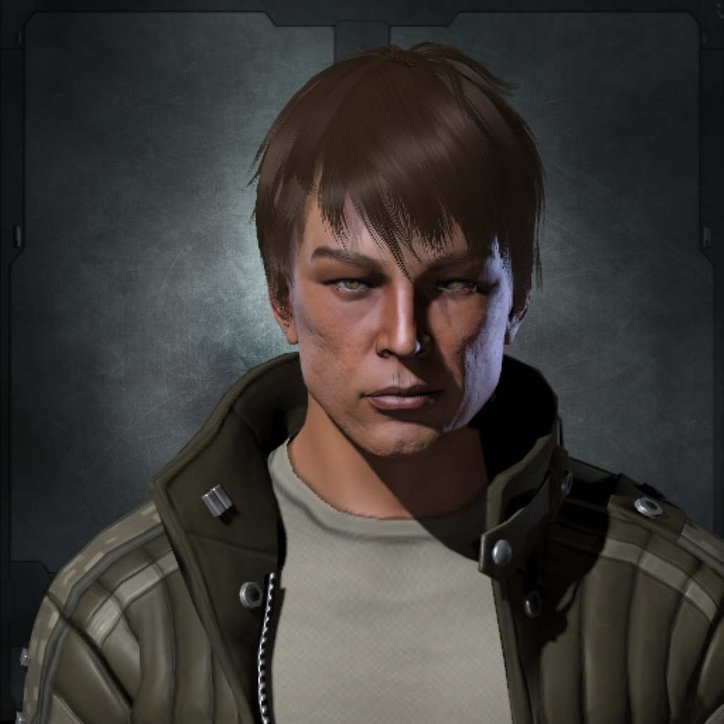 Dark Browne