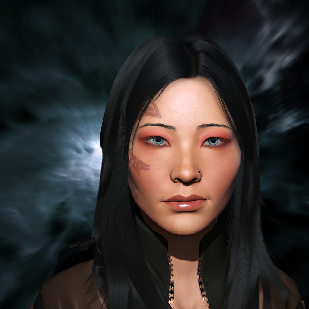 Akandra