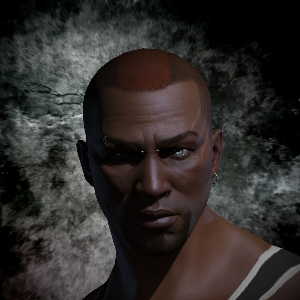 GladiatorDK
