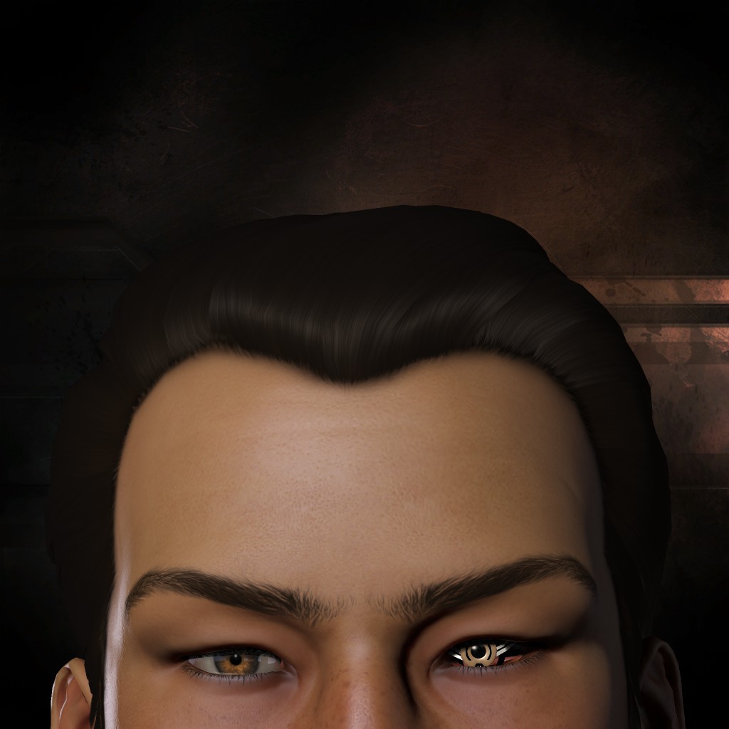 AlexPro