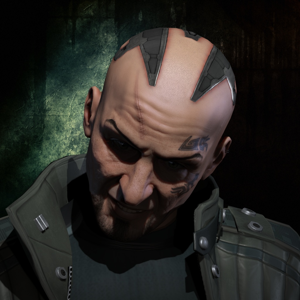 Cardova