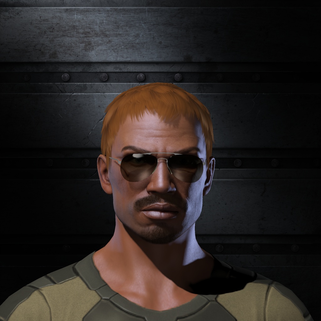 Lord Klyde