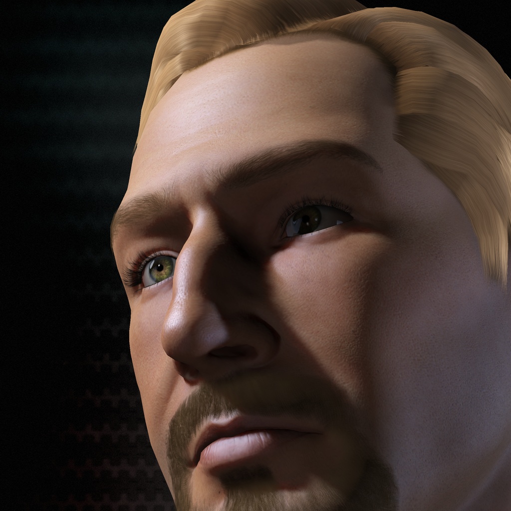 Jita's broker
