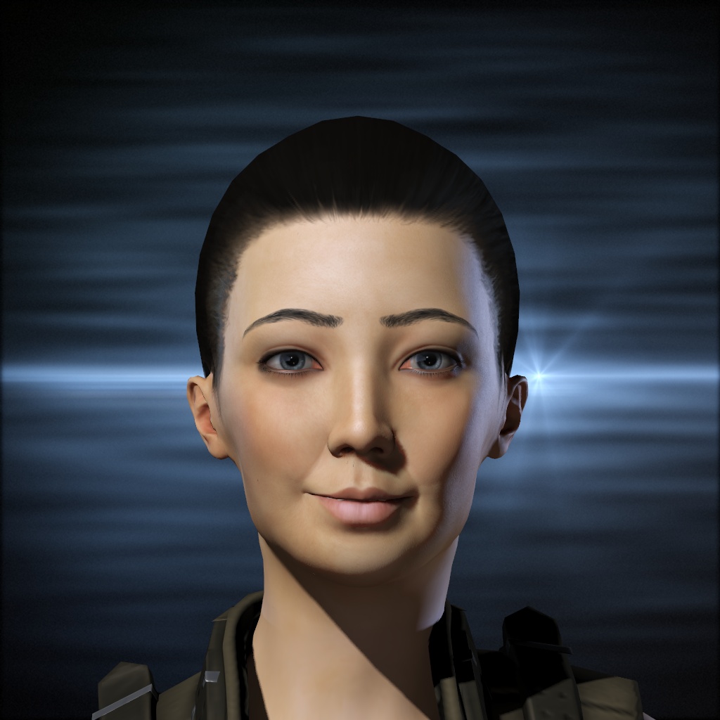 Slaura
