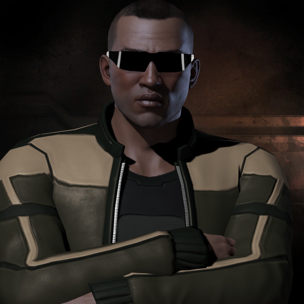 ArmedGunRock