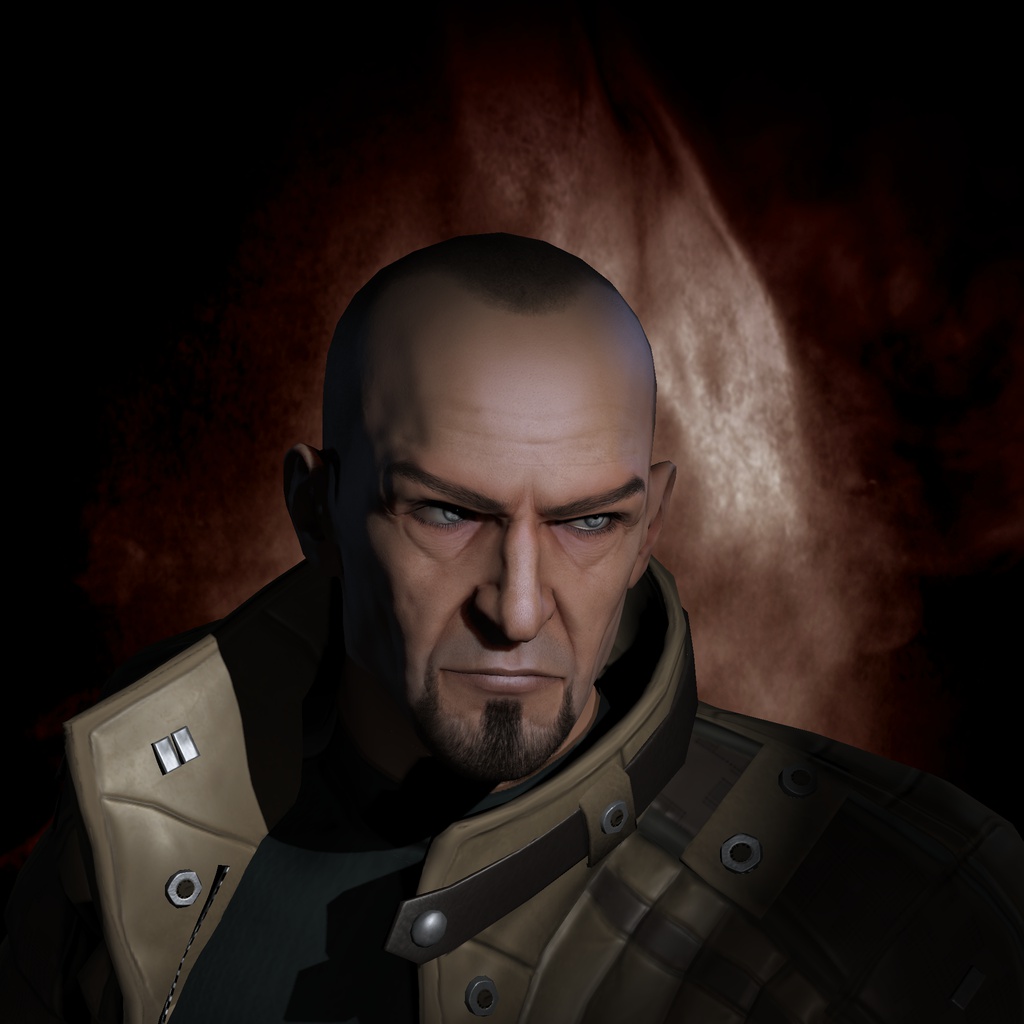 Gunsaint
