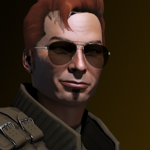 Ed White
