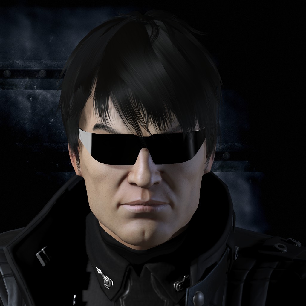 Agent556