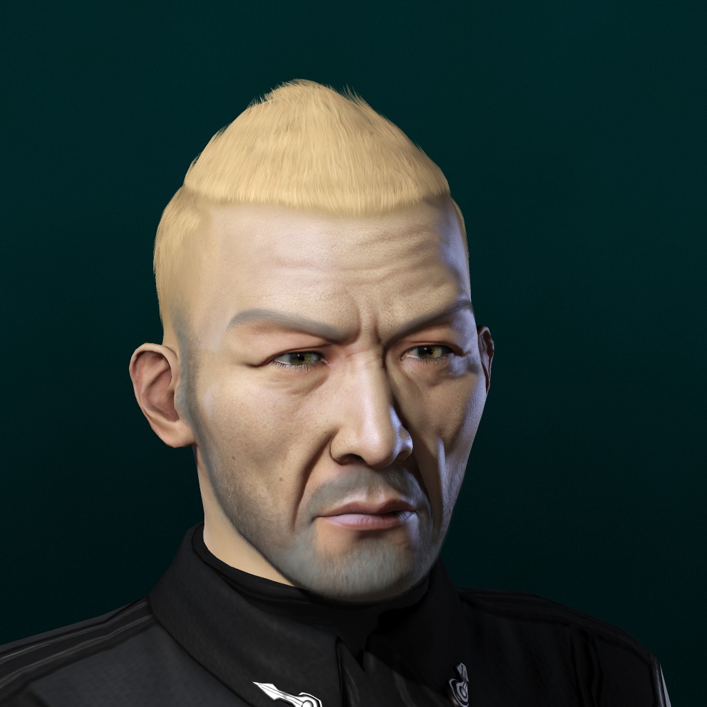 Grumpy0ldMan