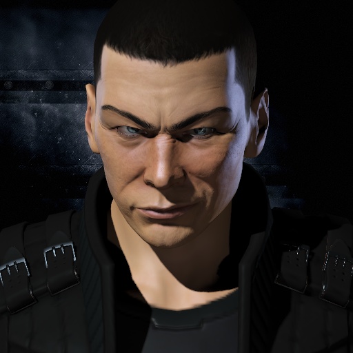 YukonPsycho