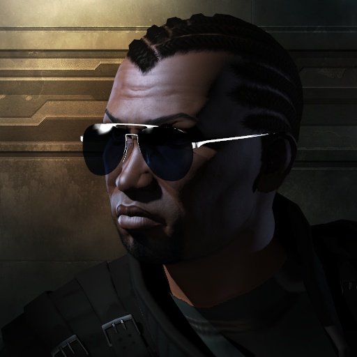 S1Ak3r