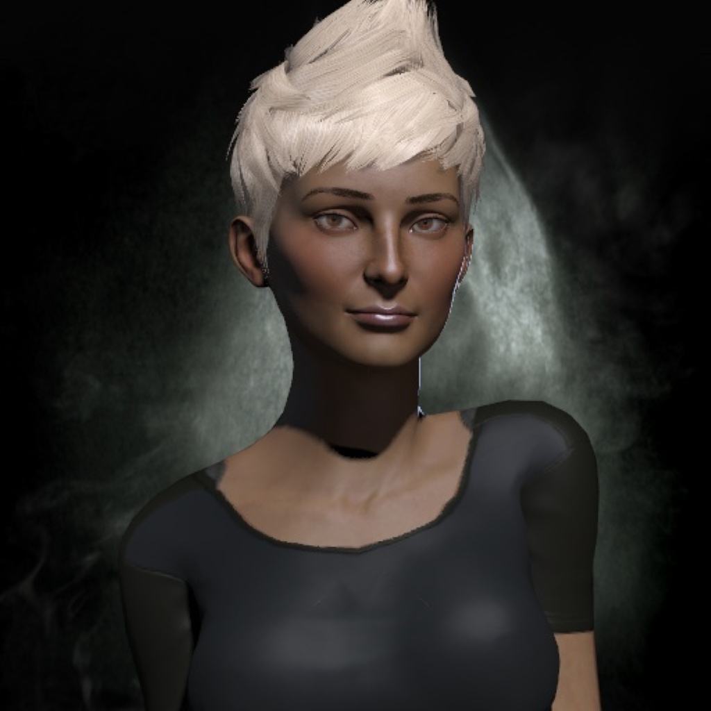 Mementis