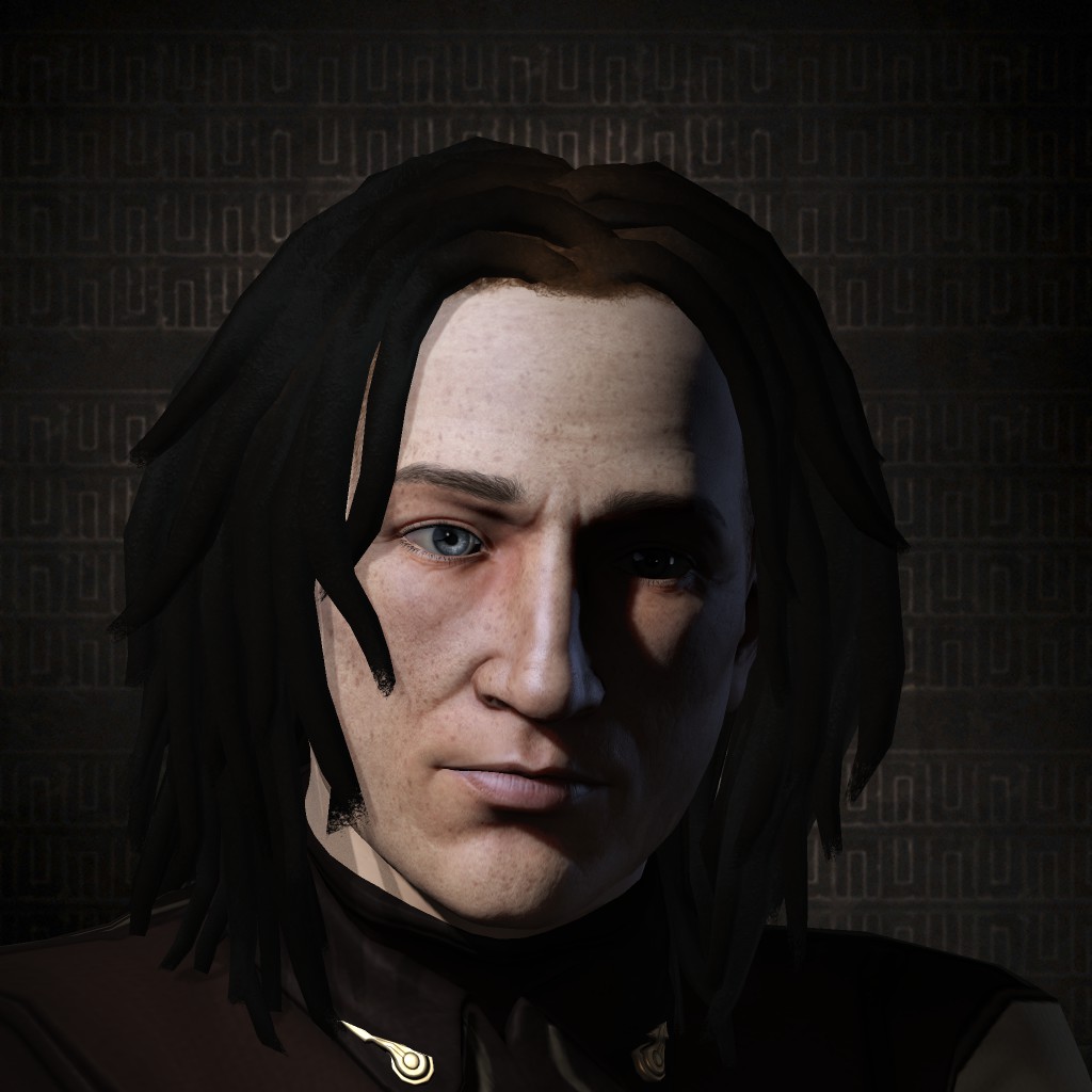 Brawling Celt