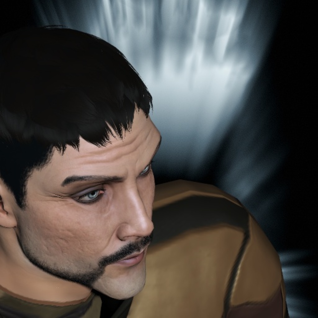Sgt SlippyFist