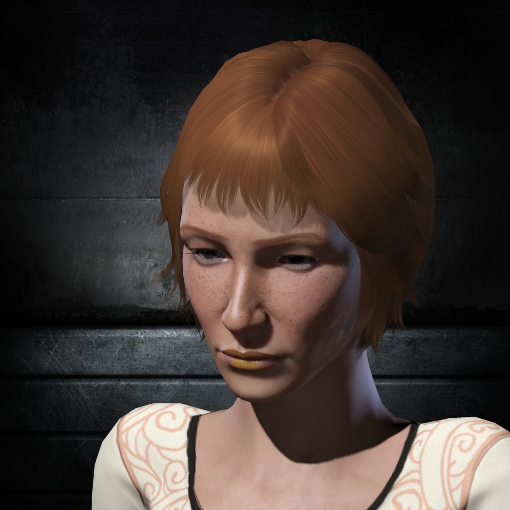 Jazae'wyn