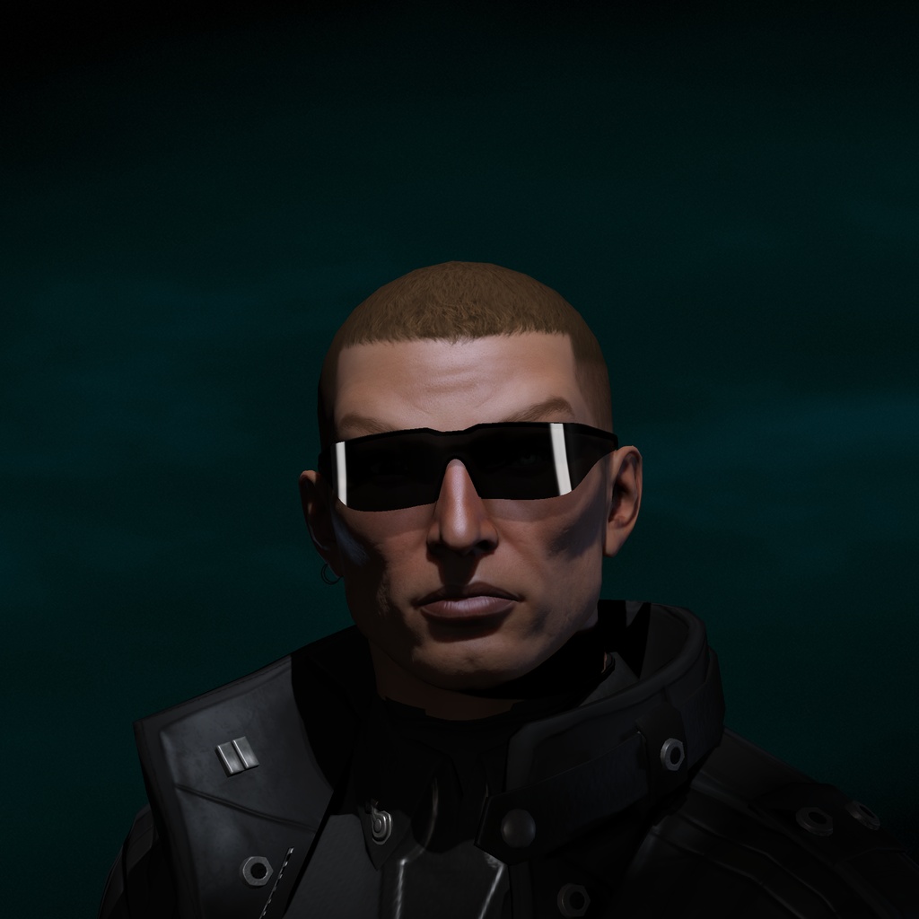 killgary