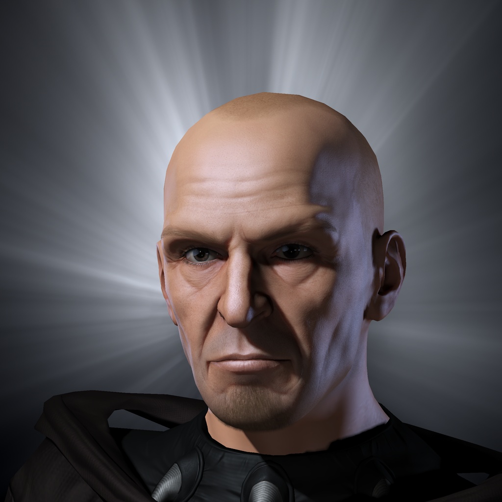 Theminer777