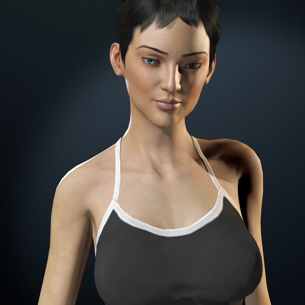Althiara