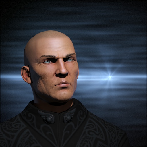 HiltoftheWarlords