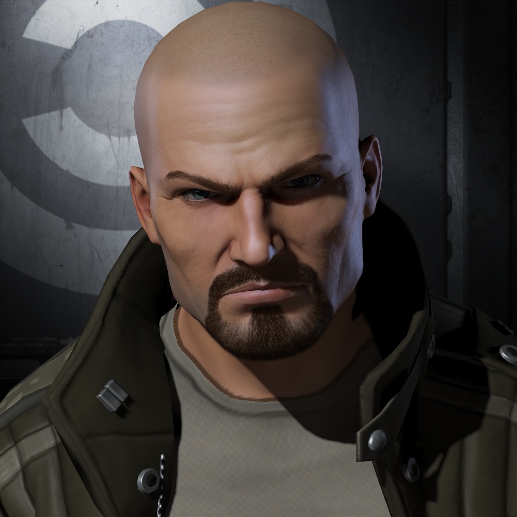 RipJaCk