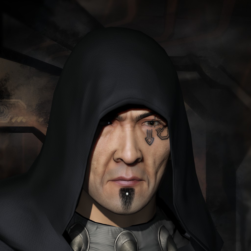 Zxech'in