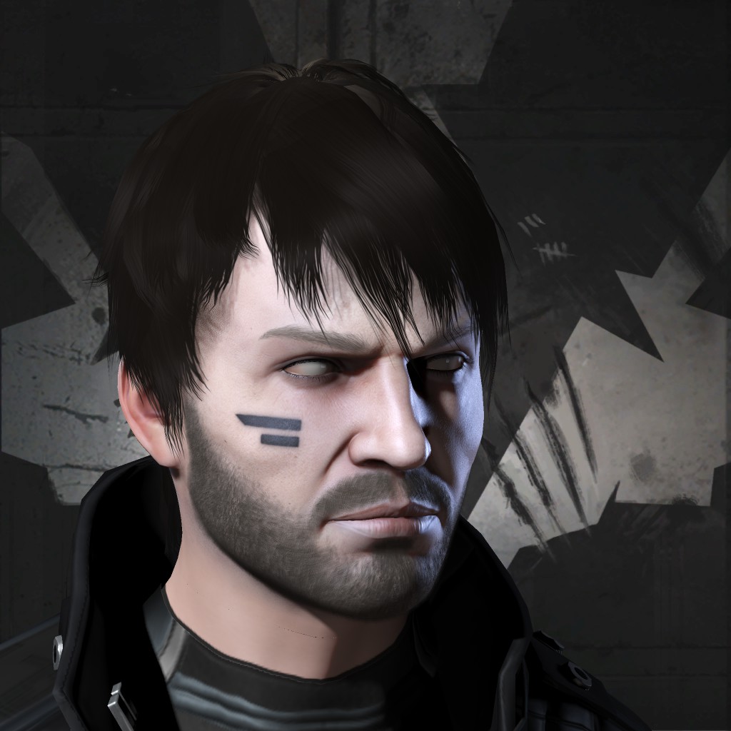 Luc1efer