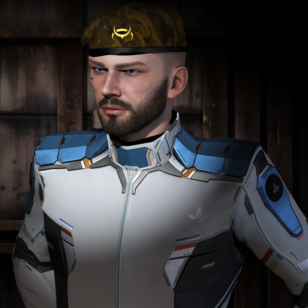 Doctor Zamuto