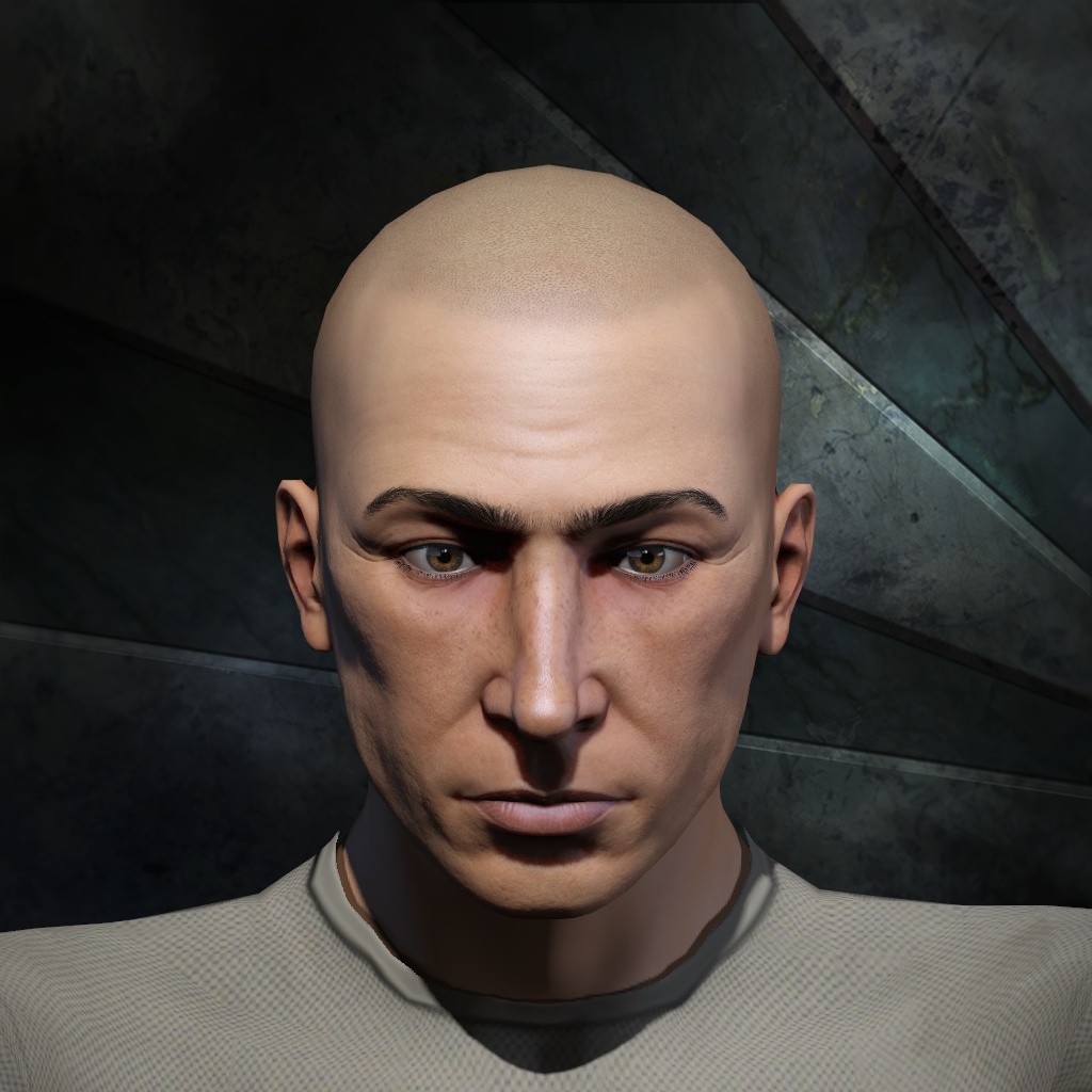 Plainzero