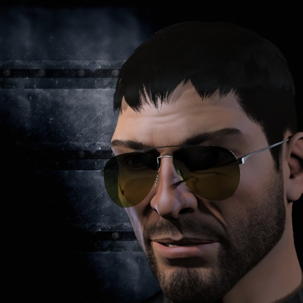 Haetzer27