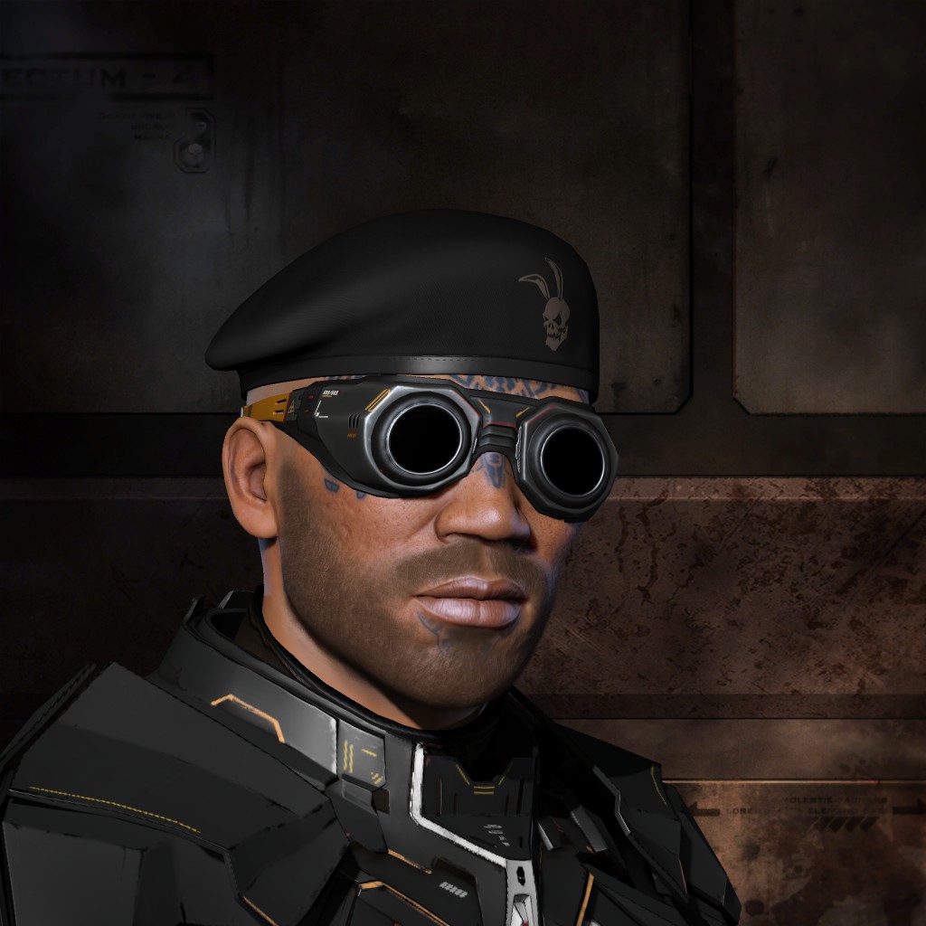 Sir Failsalot