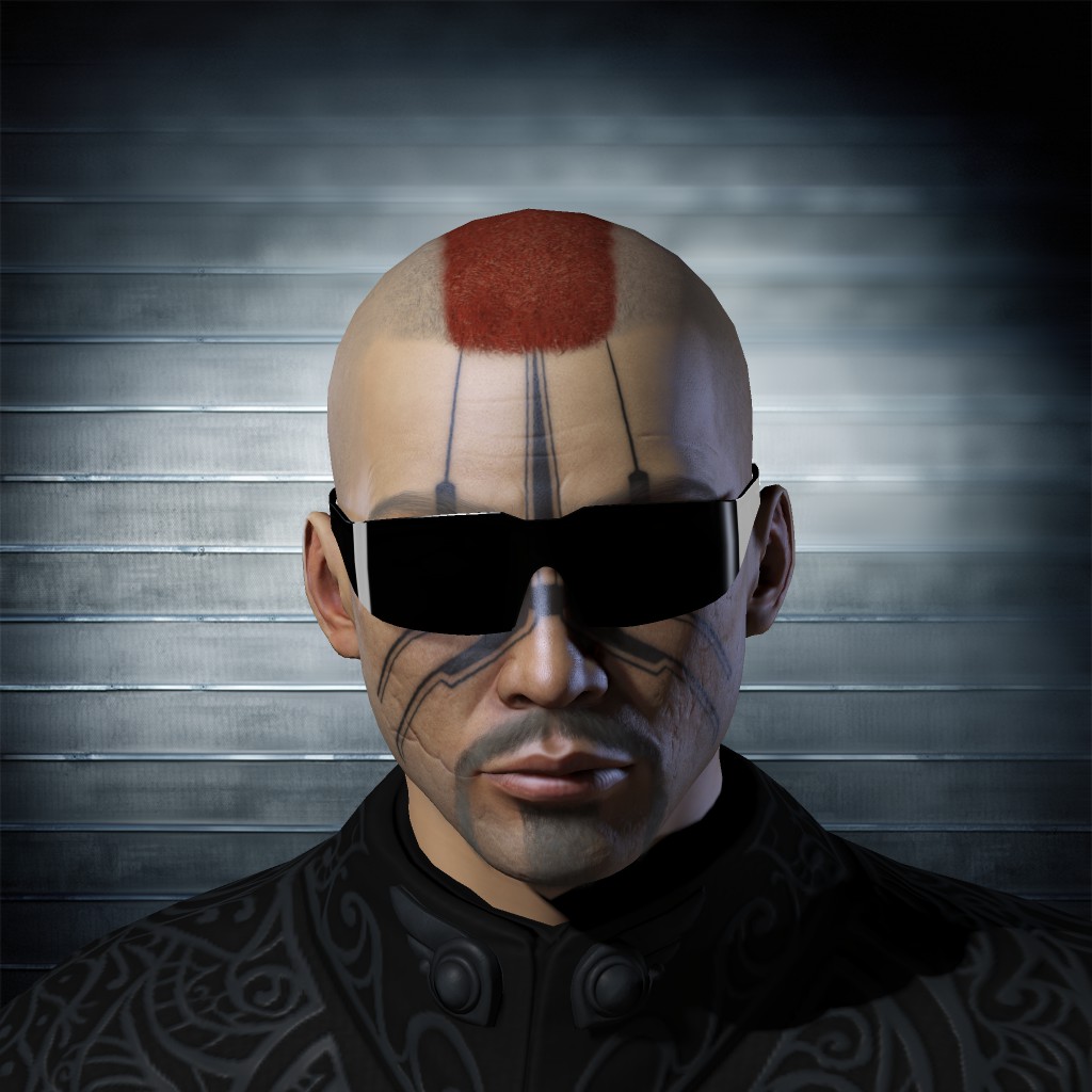 Subotai Ko