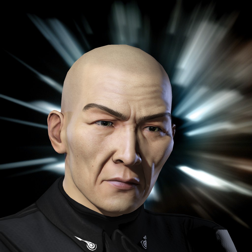 Zharsus