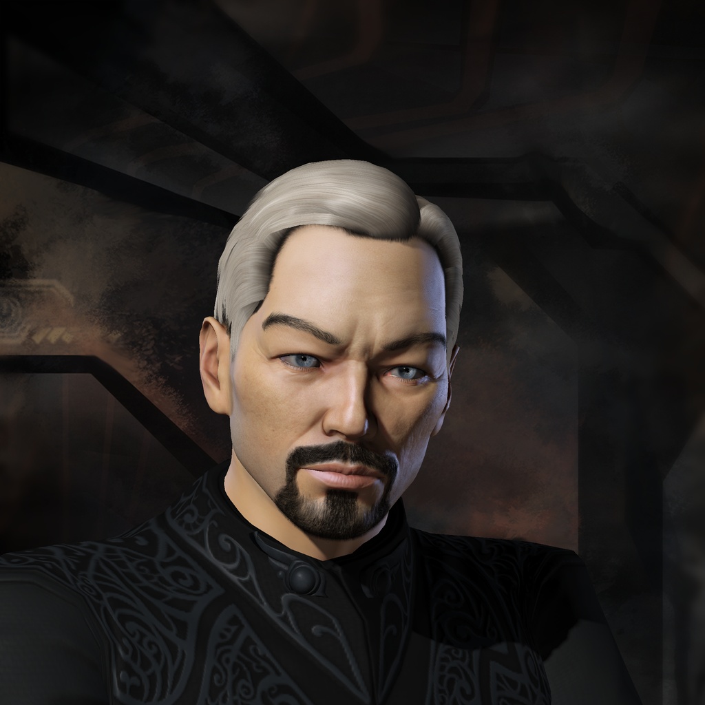 Victor Yon