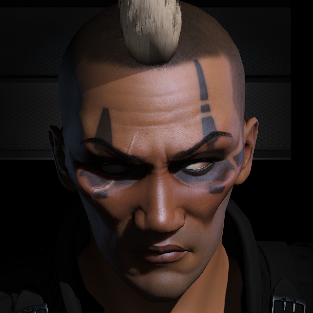 Gezzex