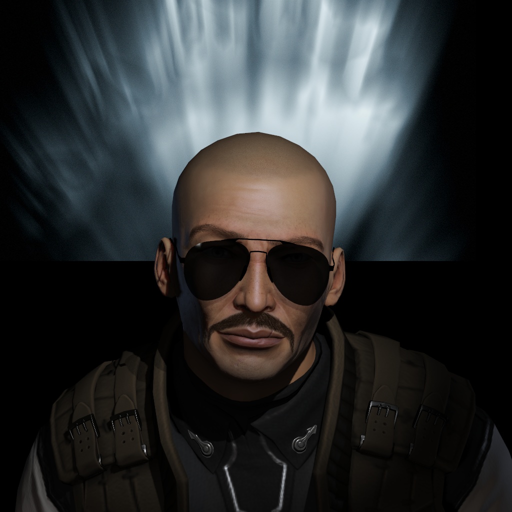 PolarBearSlayer