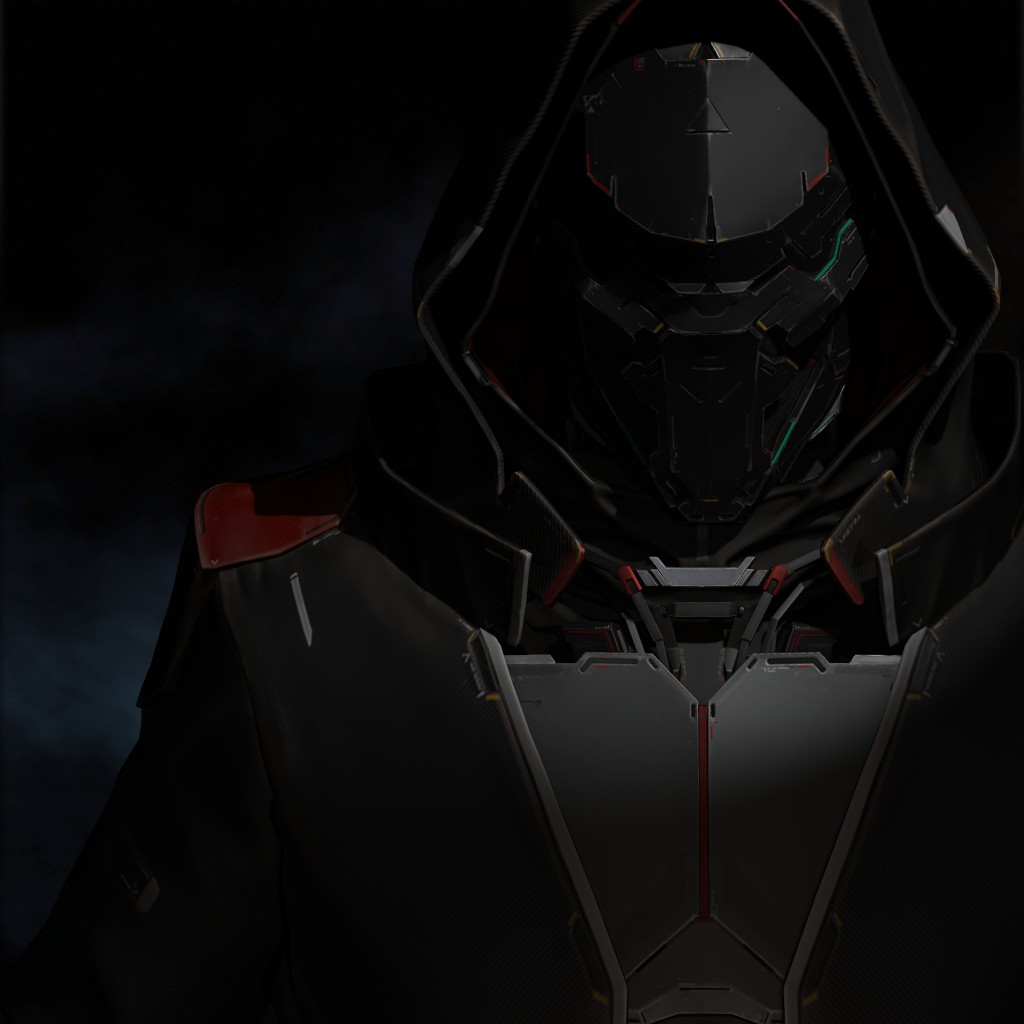 Gabriel Kade