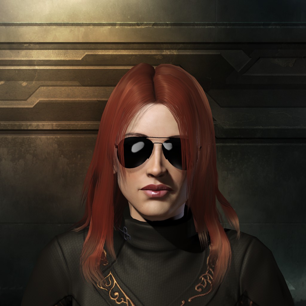 Annie Reaver