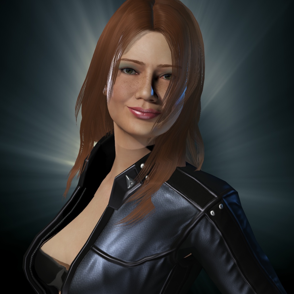 Aurora Helios
