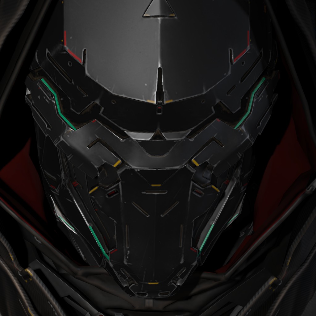 Deiago Dragitor