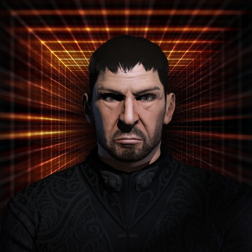 Arcanis Night