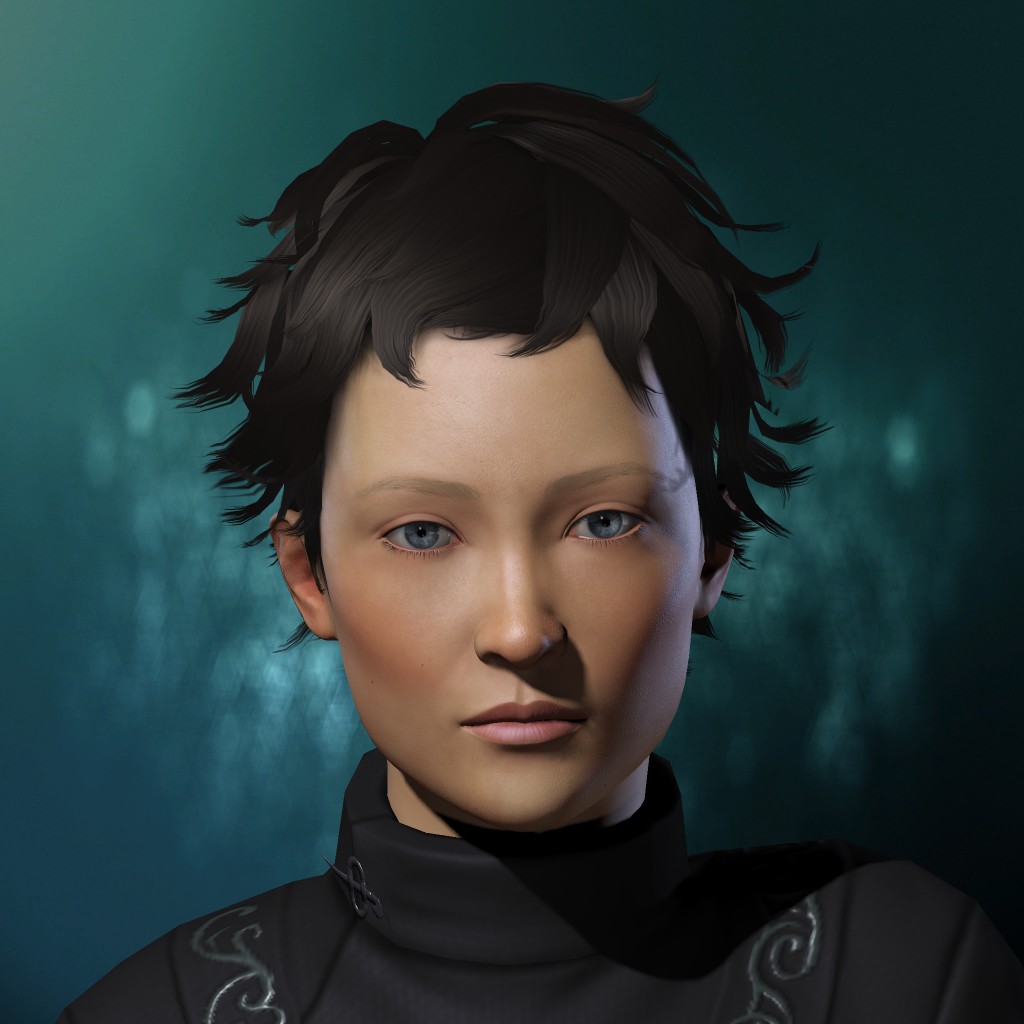 Nuuskuli