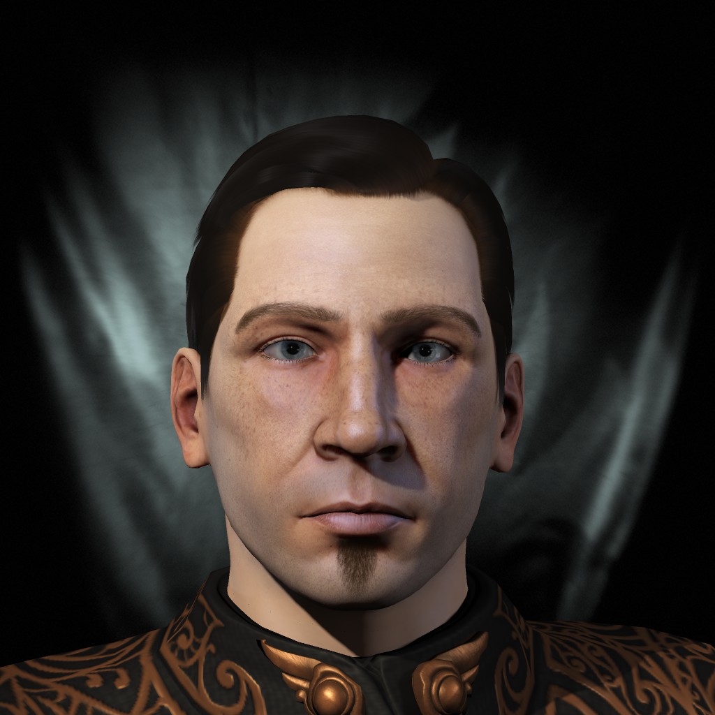 Collective Ambassador