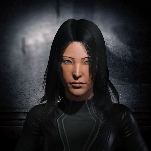 Zaethyra